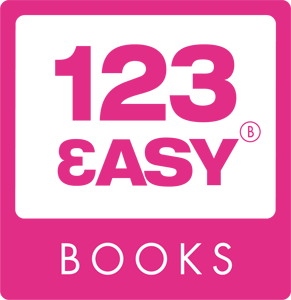 123 Easy Books