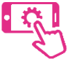 Digital Record Keeping