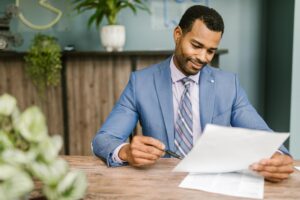 Bookkeeping Services, Management Accounts | 123 Easy Books